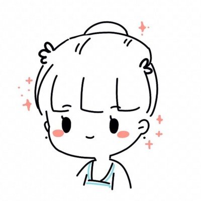 杨幂冯湮儿路透